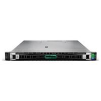 Hewlett Packard Enterprise Server DL325 G11 9124 32 GB RAM 480 GB SSD P77252-425
