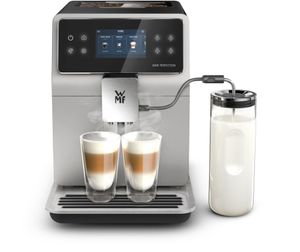 WMF Perfection 760 Volautomatische koffiemachine CP823A10