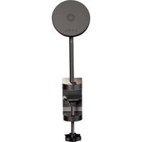 ZENS Inductie lader ZESC19B/00 ZESC19B/00 Zwart