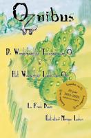 Oznibus (Hardback)