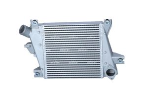 Intercooler, inlaatluchtkoeler 30381