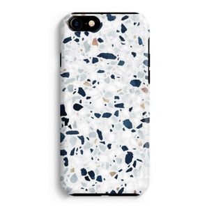 Terrazzo N°1: iPhone 8 Tough Case