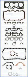 Complete pakkingsset, motor 50040200