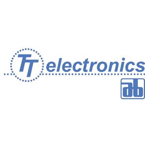 TT Electronics AB SW4453-C2 Stekkernetvoeding, instelbaar 5 V 1.2 A 6 W Met adapter voor Australië, Met adapter voor Europa, Met adapter voor Verenigd
