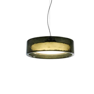 Marset - Ringo 70 Hanglamp