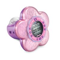 VTech KidiMagic Galaxy Light - thumbnail
