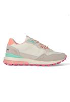 Victoria Sneakers 1156114-Blanco Wit-39 maat 39