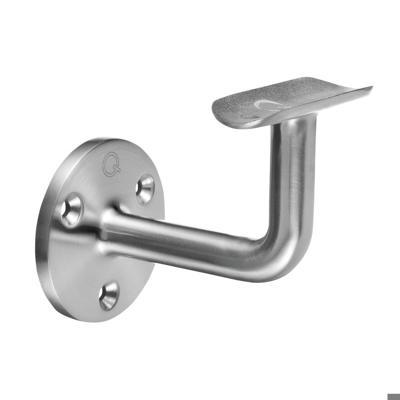 Leuningdrager voor handleuning Ø42,4 Leuningdrager voor handleuning Ø42,4