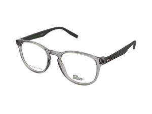 Brillen met correctie Tommy Hilfiger TH 2026 KB7
