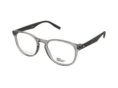 Brillen met correctie Tommy Hilfiger TH 2026 KB7