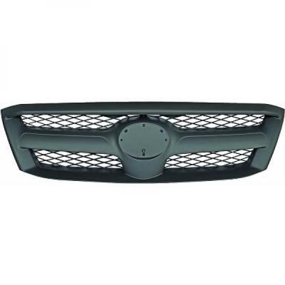 Grille Toyota 2004-2007 6684841