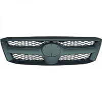 Grille Toyota 2004-2007 6684841