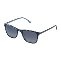 Dames zonnebril Lozza SL4177M-53WT9P Ø 53 mm