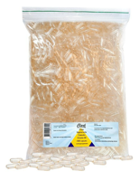 Clark Lege Vegetarische Capsules