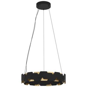 Stars of Light Design hanglampAltagracia Ø 62cm - 390031