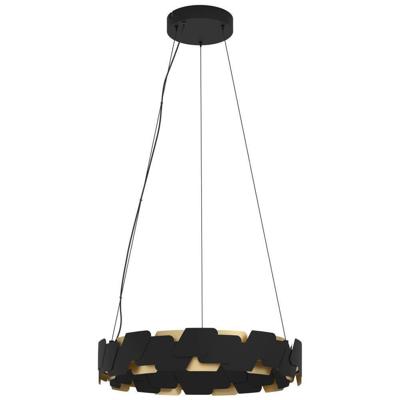 Stars of Light Design hanglampAltagracia Ø 62cm - 390031