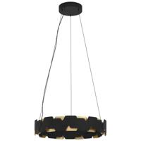 Stars of Light Design hanglampAltagracia Ø 62cm - 390031