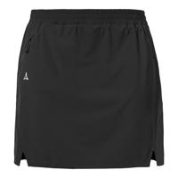 Schoffel Blaueis Rok Dames Black 42 Schoffel Blaueis Rok Dames Black 42