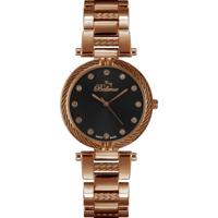 Bellevue D.26 (Ø 32 mm) Dames horloge