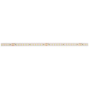 Deko Light Long Run 840395 LED-strip Energielabel: E (A - G) Met open kabeleinde 48 V 15 m Neutraalwit 1 stuk(s)