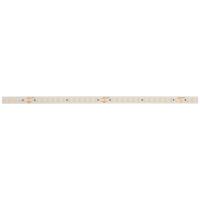 Deko Light Long Run 840395 LED-strip Energielabel: E (A - G) Met open kabeleinde 48 V 15 m Neutraalwit 1 stuk(s)