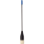 Shure UA730 reserve antenne voor de UR1