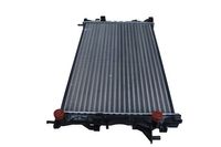 Radiateur AC532498