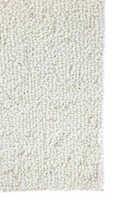 MOMO Rugs - Vloerkleed Opus Loop 3D White -