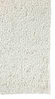 MOMO Rugs - Vloerkleed Opus Loop 3D White -