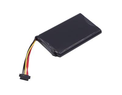Replacement Parts Gps-navigatie accu