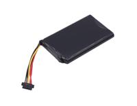 Replacement Parts Gps-navigatie accu