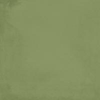 JOS. Hidro Vloertegel 197X197 Green 8.3mm Mat