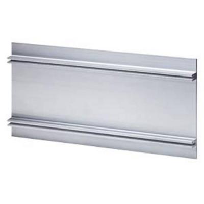 Siemens 6ES7194-4GA60-0AA0 Montagemateriaal Aluminium 1 m 1 stuk(s)