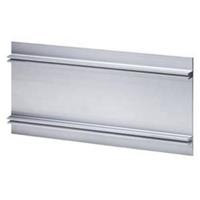 Siemens 6ES7194-4GA60-0AA0 Montagemateriaal Aluminium 1 m 1 stuk(s)
