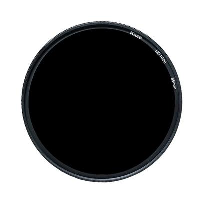 Kase Wolverine magnetisch ND1000 filter 95mm