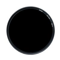 Kase Wolverine magnetisch ND1000 filter 95mm