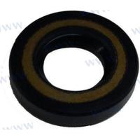 REC93101-16M36 - BOVENSTE VERTICALE ASAFDICHTING