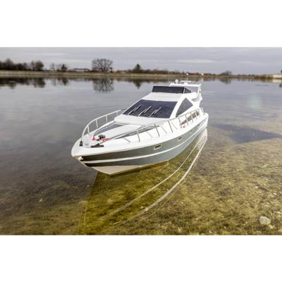 Carson RC Sport Speed Yacht RC boot RTR