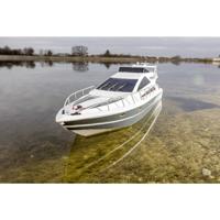 Carson RC Sport Speed Yacht RC boot RTR