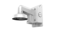 Hikvision DS-1272ZJ-110B beveiligingscamera steunen & behuizingen Support - thumbnail