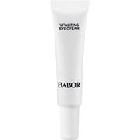 BABOR Care Crème Vitalizing Eye Cream 15ml