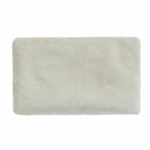 Gel kussen - warm/koud - 12 x 19 cm - Warmte kussens - Verkoeling - Stijve spieren