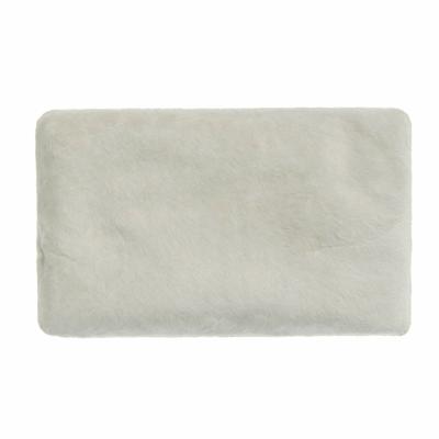 Gel kussen - warm/koud - 12 x 19 cm - Warmte kussens - Verkoeling - Stijve spieren