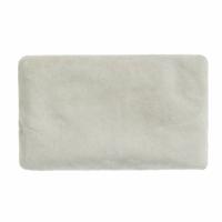Gel kussen - warm/koud - 12 x 19 cm - Warmte kussens - Verkoeling - Stijve spieren
