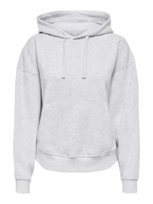 Only Best Hoodie