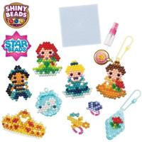 My Disney Princesses Accessories - 31997 - Parels die bij water blijven
