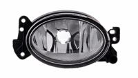 Mistlamp rechts 190635019 Mistlamp rechts 190635019