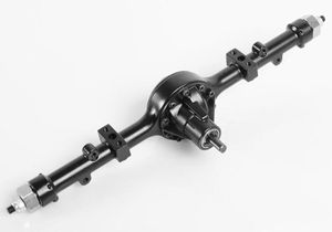 RC4WD Yota II Ultimate Scale Cast Axle (Rear) (Z-A0081)