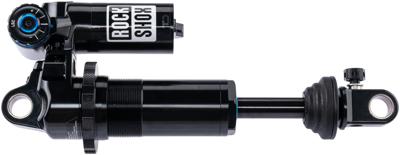 ROCKSHOX Rear shock rs vivid coil ult.rc2t 210x52,5mm