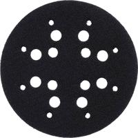 Makita D-78704 Makita-schijfbescherming 125 mm D-78704 Diameter 125 mm 1 stuk(s)